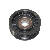 Натяжной ролик поликлинового ременя OPTIMAL 0-N1438S