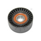 Натяжной ролик поликлинового ременя OPTIMAL 0-N1477S