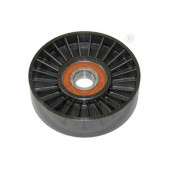 Натяжной ролик поликлинового ременя OPTIMAL 0-N1485S
