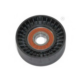 Натяжной ролик поликлинового ременя OPTIMAL 0-N1494S