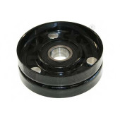 Натяжной ролик поликлинового ременя OPTIMAL 0-N1518S