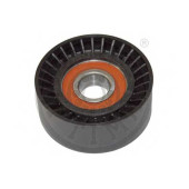 Натяжной ролик поликлинового ременя OPTIMAL 0-N1525S