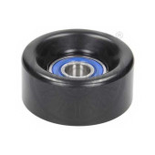 Паразитный / ведущий ролик поликлинового ременя OPTIMAL 0-N1552S