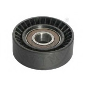 Натяжной ролик поликлинового ременя OPTIMAL 0-N1554S