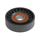 Натяжной ролик поликлинового ременя OPTIMAL 0-N1555S