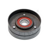 Натяжной ролик поликлинового ременя OPTIMAL 0-N1558S