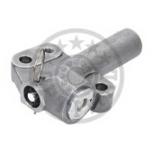 Натяжитель ремня ГРМ OPTIMAL 0-N1583