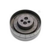 Натяжной ролик ременя ГРМ OPTIMAL 0-N160