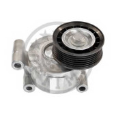 Ролик натяжной <b>OPTIMAL 0-N1639</b>