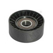 Натяжной ролик поликлинового ременя OPTIMAL 0-N1641S