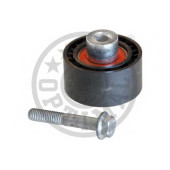 Паразитный / ведущий ролик зубчатого ремня OPTIMAL 0-N1683