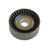 Натяжной ролик поликлинового ременя OPTIMAL 0-N1714S