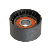 Натяжной ролик поликлинового ременя OPTIMAL 0-N1731S