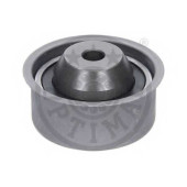 Паразитный / ведущий ролик зубчатого ремня OPTIMAL 0-N1763