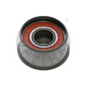 Паразитный / ведущий ролик зубчатого ремня OPTIMAL 0-N1775