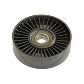 Натяжной ролик поликлинового ременя OPTIMAL 0-N1855S