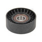 Натяжной ролик поликлинового ременя OPTIMAL 0-N1912S