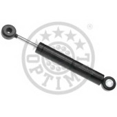 Амортизатор поликлинового ремня для MERCEDES , C, CLK, COUPE, E, KOMBI, M, SLK, SPRINTER, V, VITO / SSANGYONG ACTYON, KORANDO, MUSSO, REXTON / VW LT <b>OPTIMAL 0-N1951</b>