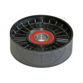 Паразитный / ведущий ролик поликлинового ременя OPTIMAL 0-N1987