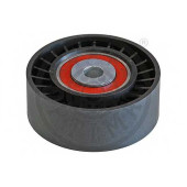 Паразитный / ведущий ролик поликлинового ременя OPTIMAL 0-N1990