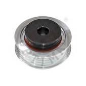 Натяжной ролик поликлинового ременя OPTIMAL 0-N2023