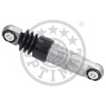 Амортизатор поликлинового ремня для AUDI A4, A6 / SKODA SUPERB / VW BORA, GOLF, PASSAT <b>OPTIMAL 0-N2139</b>