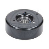 Натяжной ролик поликлинового ременя OPTIMAL 0-N2141