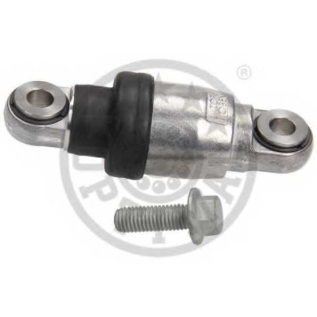 Амортизатор поликлинового ремня для TOYOTA ALLION, ALPHARD / VELLFIRE, AURION, AVENSIS, CALDINA, CAMRY, GAIA, HILUX, ISIS, KLUGER, NOAH/VOXY, OPA, PREVIA, RAV 4, TOWN ACE, VISTA, WISH <b>OPTIMAL 0-N2185</b>-1