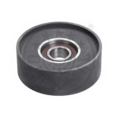 Паразитный / ведущий ролик поликлинового ременя OPTIMAL 0-N2211S