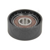 Ролик обводной <b>OPTIMAL 0-N2217S1</b>