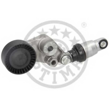 Натяжитель ремня OPTIMAL 0-N2226-3