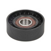 Паразитный / ведущий ролик поликлинового ременя OPTIMAL 0-N2246S1