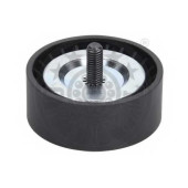 Паразитный / ведущий ролик поликлинового ременя OPTIMAL 0-N2310