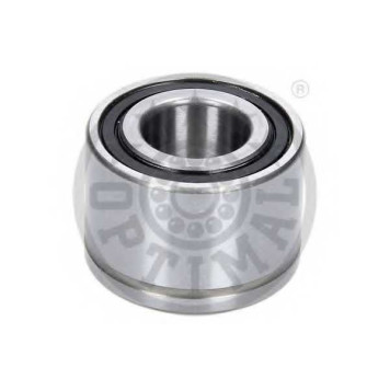 Натяжной ролик, клиновой ремень OPTIMAL 0-N565592-1