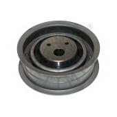 Натяжной ролик ременя ГРМ OPTIMAL 0-N805