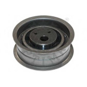 Натяжной ролик ременя ГРМ OPTIMAL 0-N806