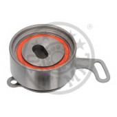 Натяжной ролик ременя ГРМ OPTIMAL 0-N905