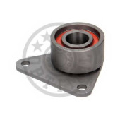 Паразитный / ведущий ролик зубчатого ремня OPTIMAL 0-N958