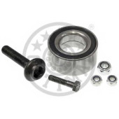 Комплект подшипника ступицы колеса OPTIMAL 100099