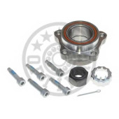 Комплект подшипника ступицы колеса OPTIMAL 301583