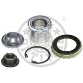 Комплект подшипника ступицы колеса OPTIMAL 302212