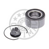 Комплект подшипника ступицы колеса OPTIMAL 700310