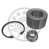 Подшипник ступицы <b>OPTIMAL 911600</b>