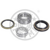 Комплект подшипника ступицы колеса OPTIMAL 922557