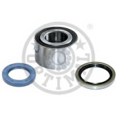 Комплект подшипника ступицы колеса OPTIMAL 922722