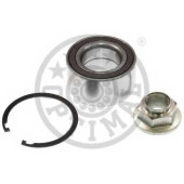 Комплект подшипника ступицы колеса OPTIMAL 941105