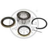 Комплект подшипника ступицы колеса OPTIMAL 951409