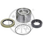 Комплект подшипника ступицы колеса OPTIMAL 952297