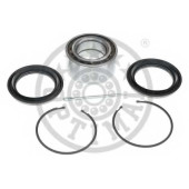 Комплект подшипника ступицы колеса OPTIMAL 960638