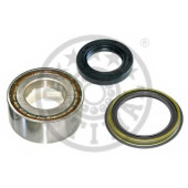 Комплект подшипника ступицы колеса OPTIMAL 962881